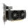 MSI GeForce GTX750Ti 2048MB 128bit Low Profile - 273995 - zdjęcie 4
